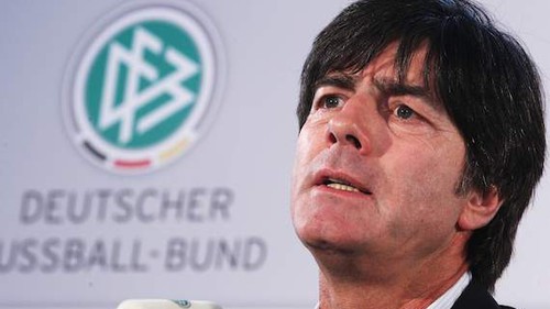 Đức không cần đại cải tổ